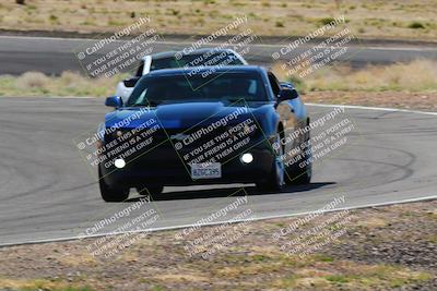 media/Apr-06-2025-Extreme Speed (Sun) [[ad1499d5ff]]/Blue group/Turn 3/